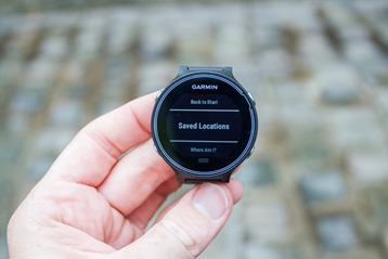 Garmin-FR630-Navigate-Locations Garmin-FR630-Navigate-Locations