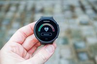 Garmin-FR630-Stress-Score2