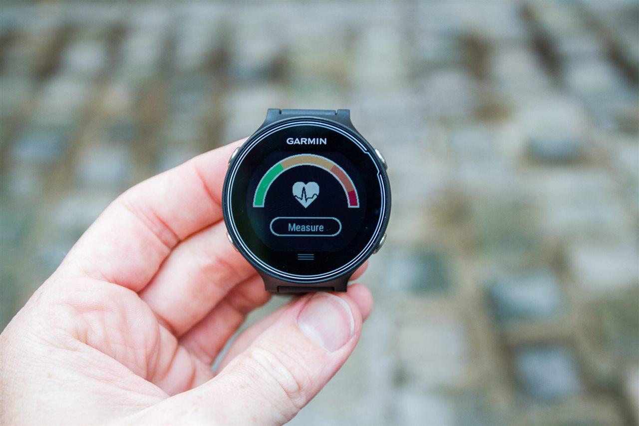 Garmin connect Garmin connect