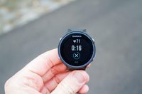 Garmin-FR630-Stress-Score4