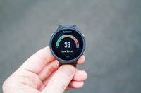 Garmin-FR630-Stress-Score5