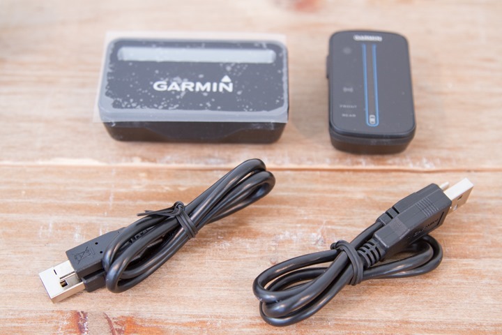 Garmin-Varia-Charging-Stuffs