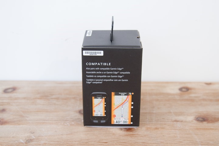 Garmin-Varia-Radar-Box-Side