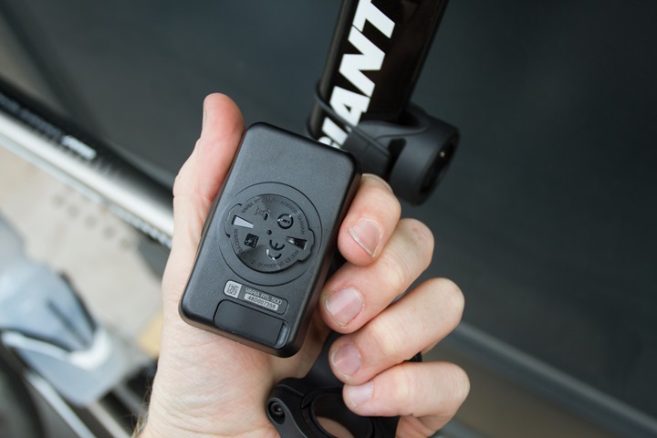 Garmin-Varia-Radar-Display-Unit-Back-Mount