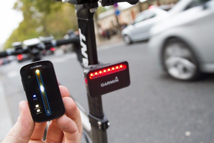 Garmin-Varia-Radar-Display-Unit-CarsPassing-2