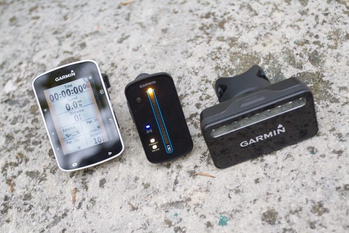 Garmin-Varia-Radar-Edge-520-Display-Unit-Combo2