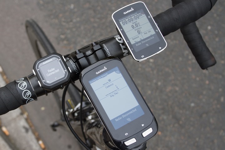 Garmin-Varia-Radar-Edge-All