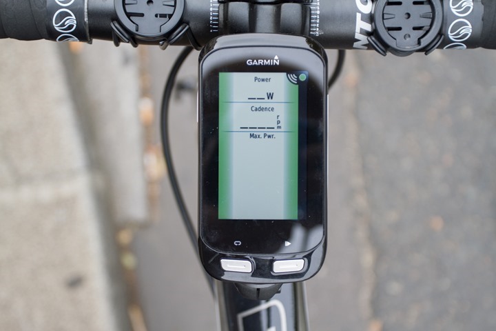 Garmin-Varia-Radar-Edge1000-Green-Clear