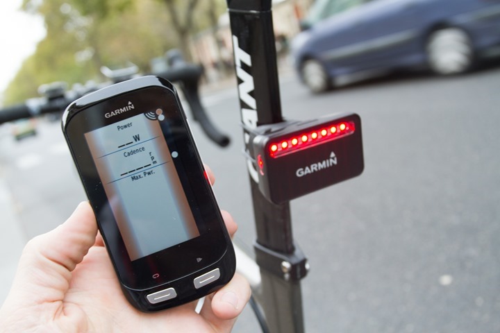 Garmin-Varia-Radar-Edge1000-PassingCars-1