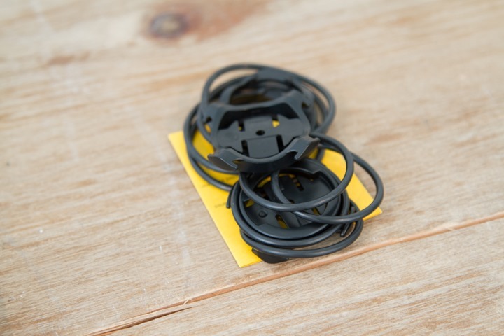 Garmin-Varia-Radar-Front-Mounts