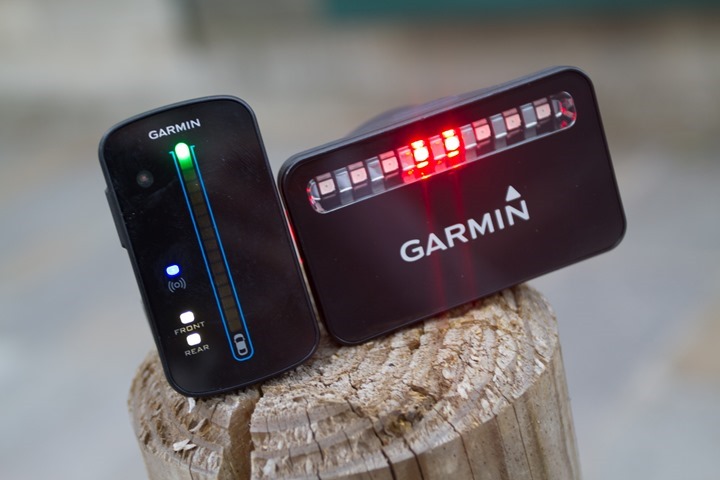 Garmin-Varia-Radar-Light-Show-1
