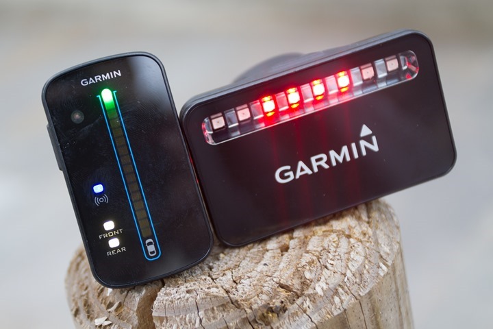 Garmin-Varia-Radar-Light-Show-2