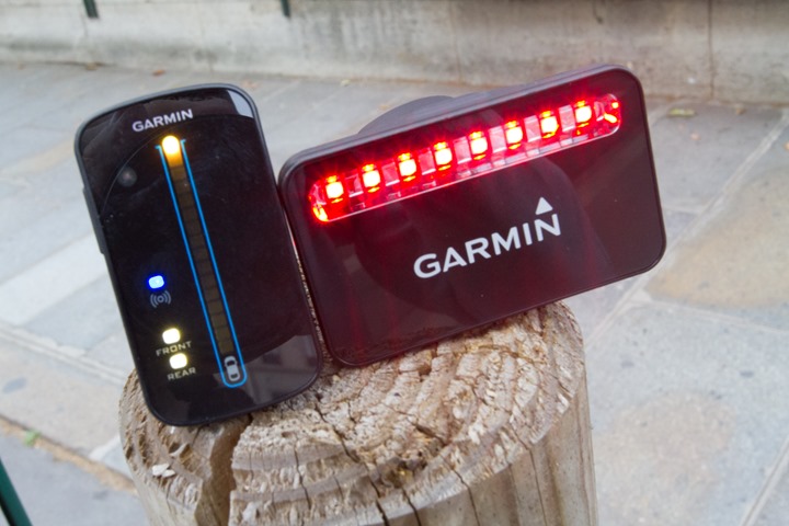 Garmin-Varia-Radar-Light-Show-3