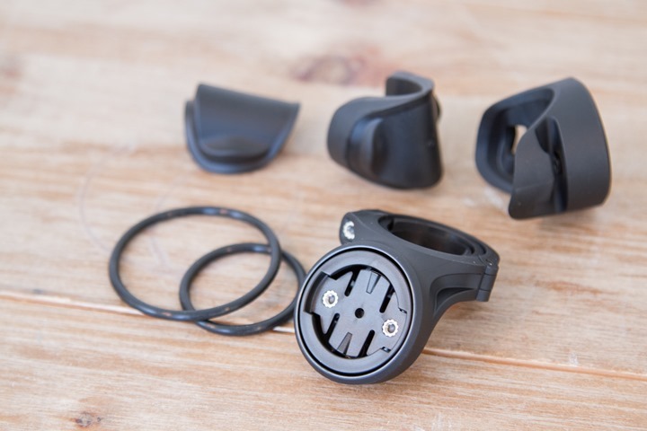 Garmin-Varia-Radar-Mounts