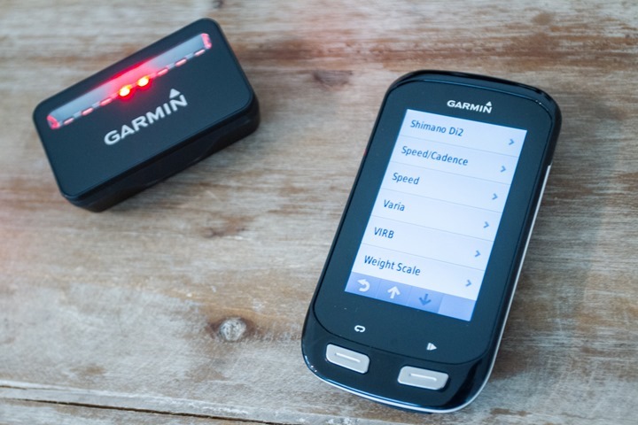 Garmin-Varia-Radar-Pairing-1