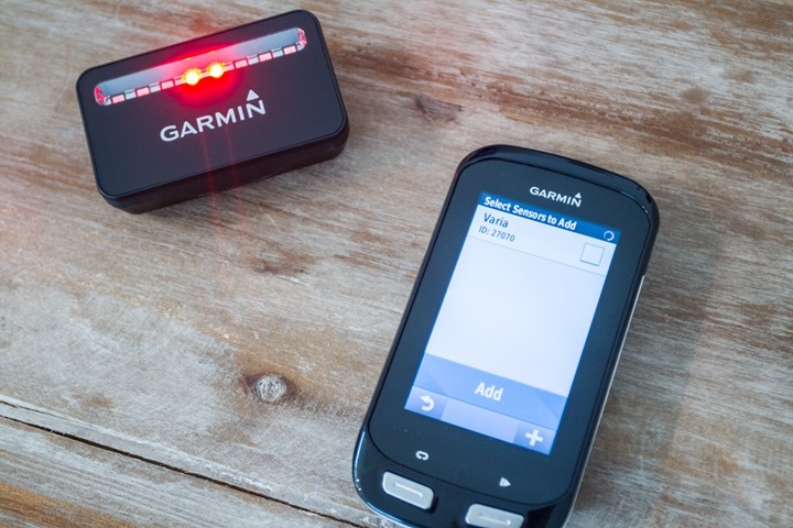 Garmin-Varia-Radar-Pairing-2