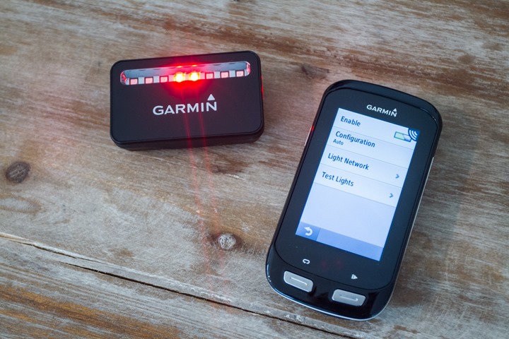 Garmin-Varia-Radar-Pairing-3