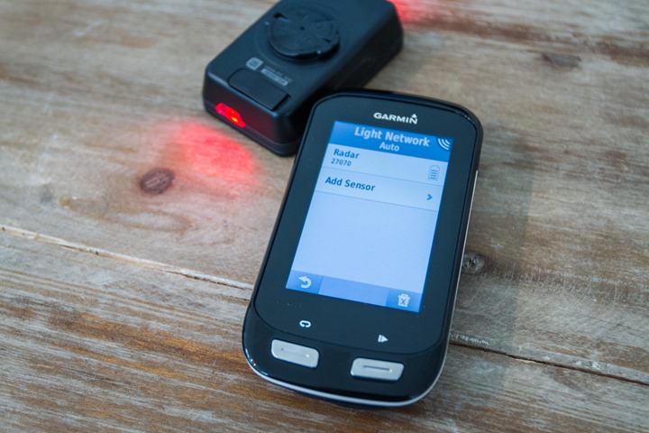 Garmin-Varia-Radar-Pairing-4