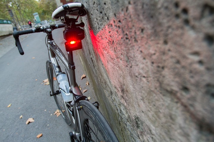 Garmin-Varia-Radar-Rear-Light-Back