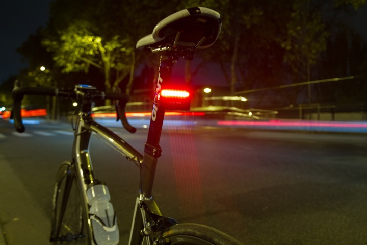 Garmin-Varia-Radar-Rear-Light-Night