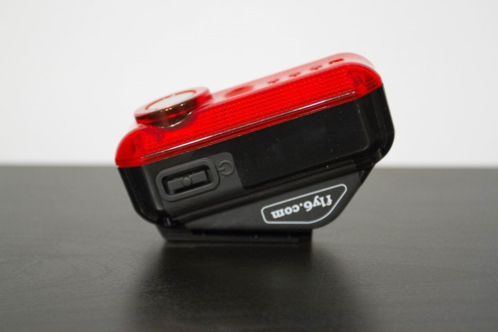 cycliq fly6 gen 3 review