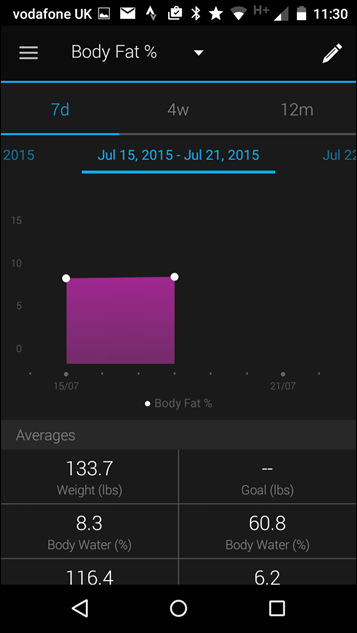 Screenshot_2015-10-27-11-30-13