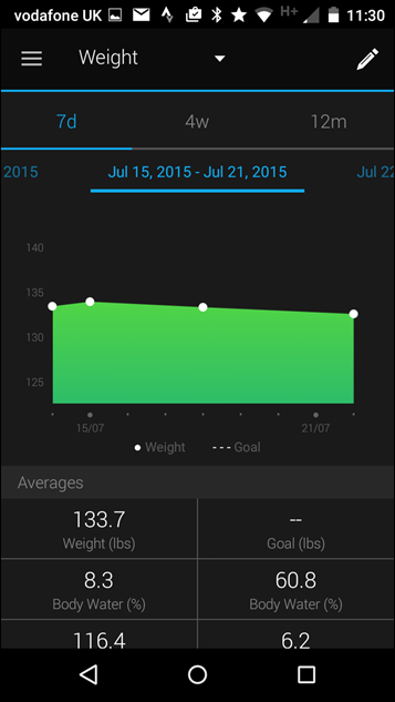 Screenshot_2015-10-27-11-30-21