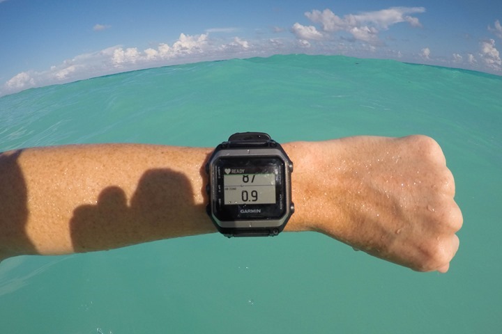 DCIM\100GOPRO\GOPR0877.