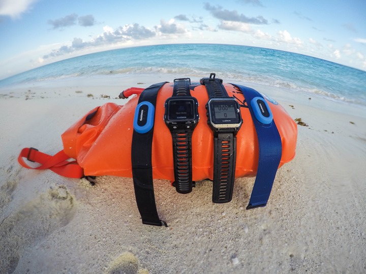 DCIM\100GOPRO\GOPR0916.