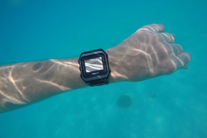 DCIM\100GOPRO\GOPR1187.