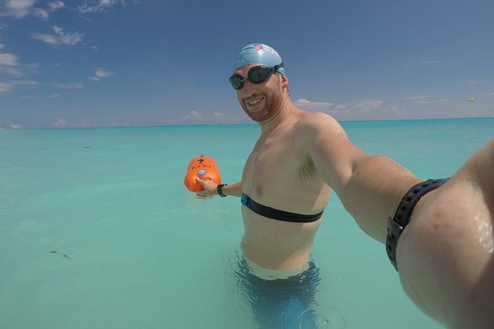 DCIM\100GOPRO\GOPR1379.