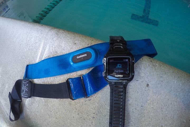 DCIM\104GOPRO\GOPR5804.