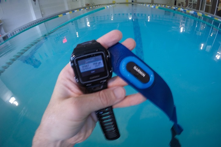 DCIM\105GOPRO\GOPR6780.