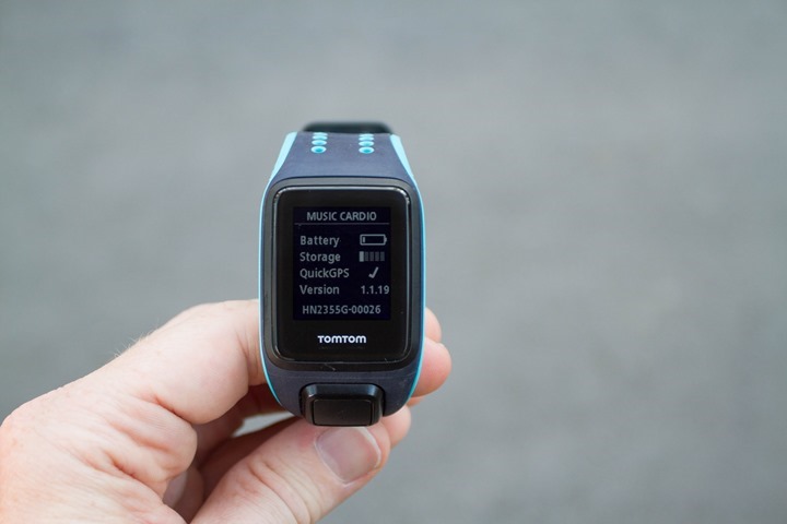 spark runner 2