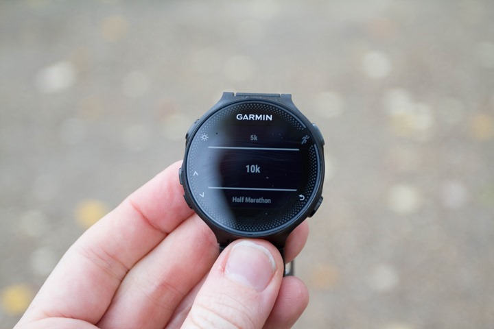 IMG_1564 IMG_1564