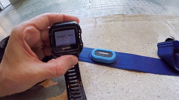 vlcsnap-2015-11-12-14h25m41s204