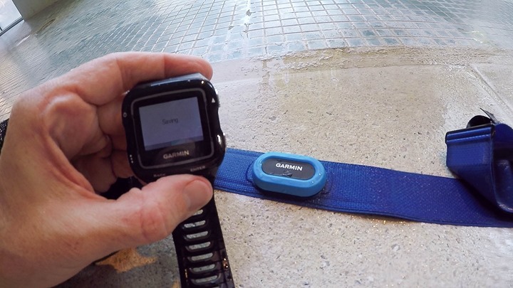 vlcsnap-2015-11-12-14h26m14s731