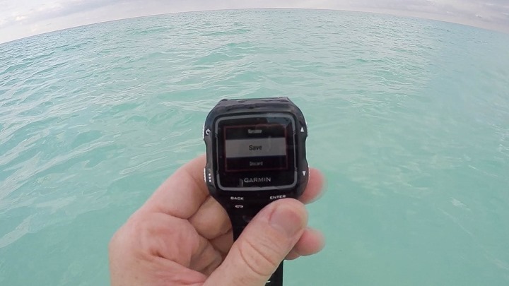 vlcsnap-2015-11-12-14h27m59s422