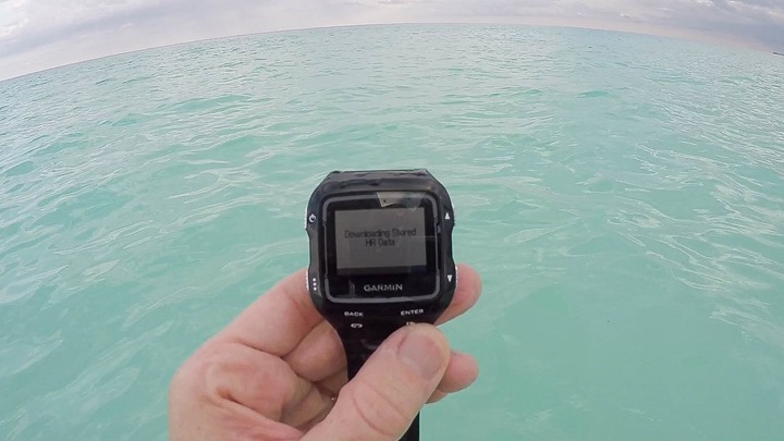 vlcsnap-2015-11-12-14h28m13s538