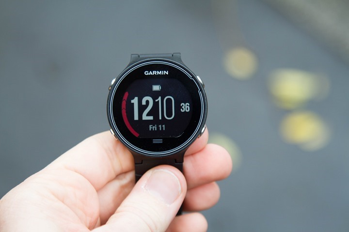 Garmin-FR630-ActivityTrackerMain Garmin-FR630-ActivityTrackerMain