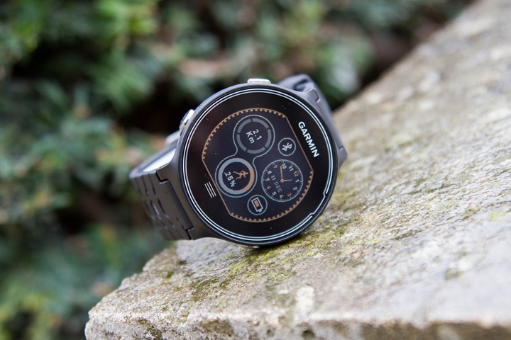 Garmin-FR630-ConnectIQ-Watch-Face-A Garmin-FR630-ConnectIQ-Watch-Face-A
