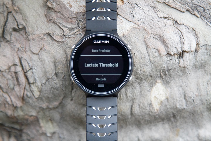 Garmin-FR630-LactateThreshold Garmin-FR630-LactateThreshold