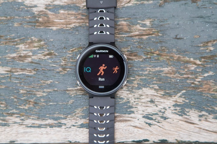 Garmin-FR630-Run-Main Garmin-FR630-Run-Main
