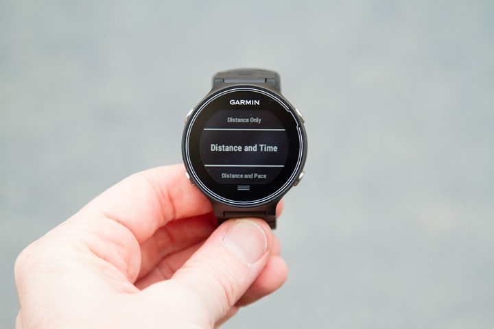 Garmin-FR630-Run-PacerSettings Garmin-FR630-Run-PacerSettings