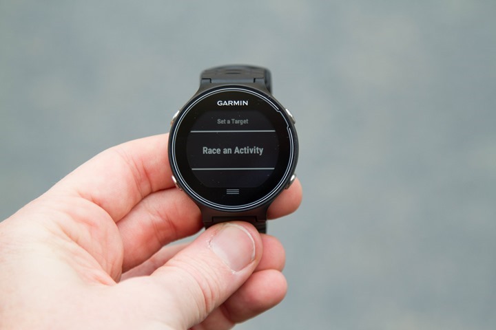 Garmin-FR630-Run-RaceActivity Garmin-FR630-Run-RaceActivity