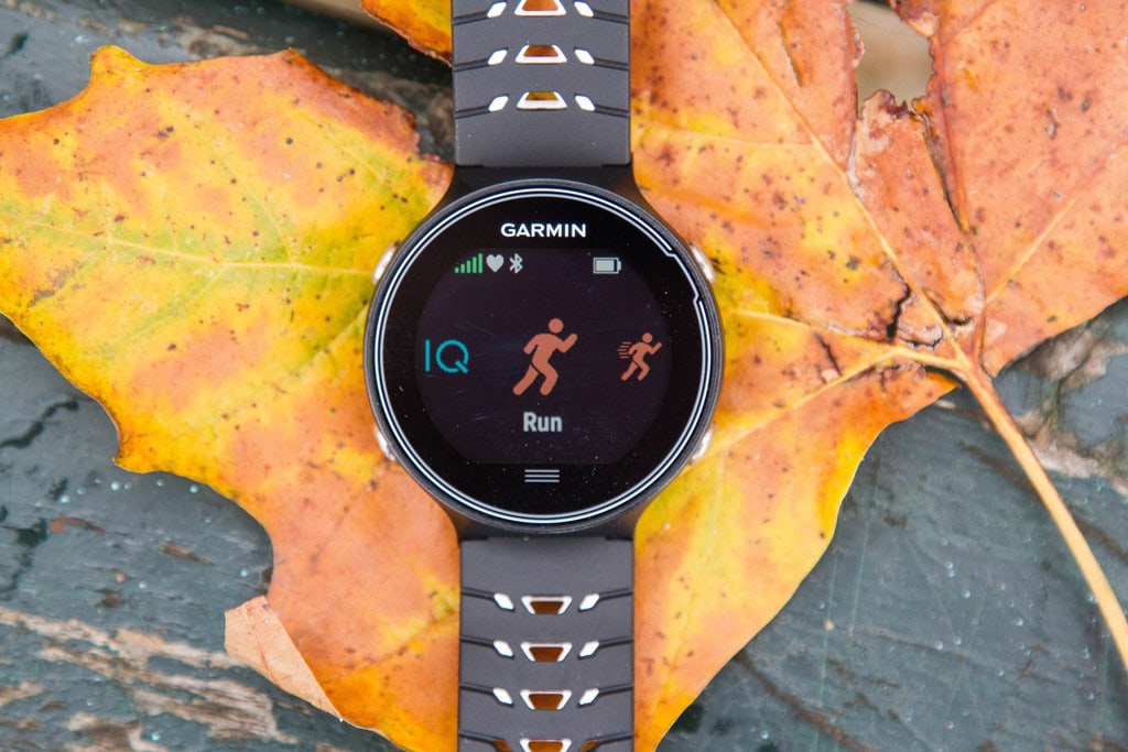 garmin 630 specs