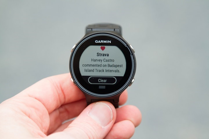 Garmin-FR630-Smartphone-Notifications-Detail Garmin-FR630-Smartphone-Notifications-Detail