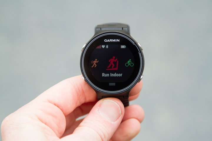 Garmin-FR630-SportModes Garmin-FR630-SportModes