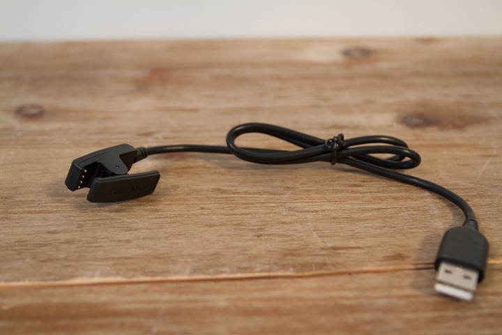Garmin-FR630-Unboxing-ChargingCable Garmin-FR630-Unboxing-ChargingCable