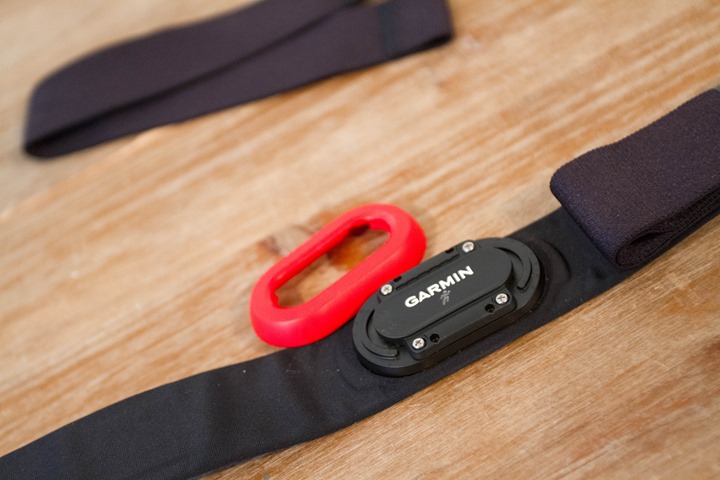 Garmin-FR630-Unboxing-HRM-RUN-Pod-Change Garmin-FR630-Unboxing-HRM-RUN-Pod-Change